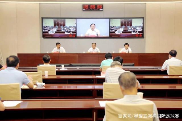 新赛季揭幕战名单公布：519人中276人曾在发展联盟征战